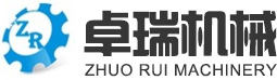 上歐閥門(mén)有限公司